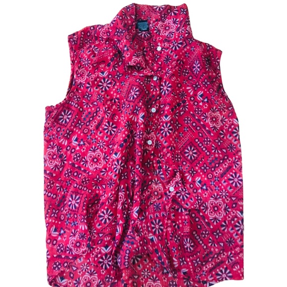 Oppa shirt woman size L - Picture 2 of 4